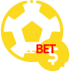 Aposte em esportes do mundo todo no 912Bet!