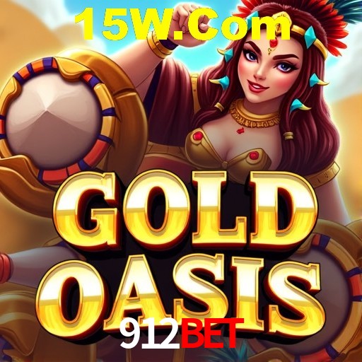 912Bet,912Bet.Com