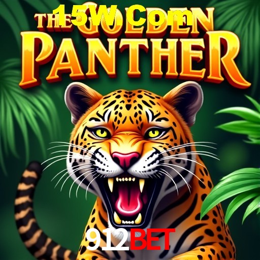 A Popularidade dos Caça-Níqueis no 912Bet