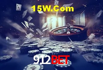 912Bet