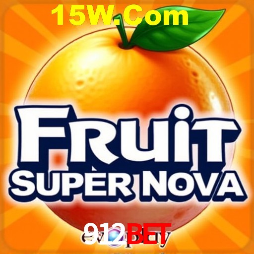 Descubra o Mundo do Cassino Online com 912Bet