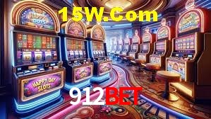 Weekend Specials 912Bet