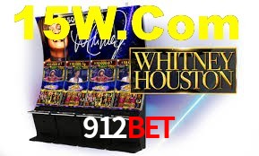 Live Casino 912Bet