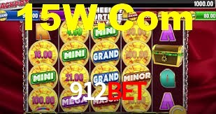 Sports Statistics 912Bet