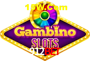 APP oficial da 912Bet para mobile