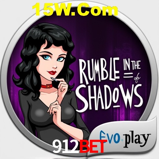Bonus Features 912Bet