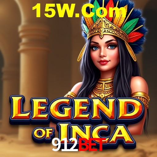 Inovações de Jogos na 912Bet: O Futuro das Experiências Interativas