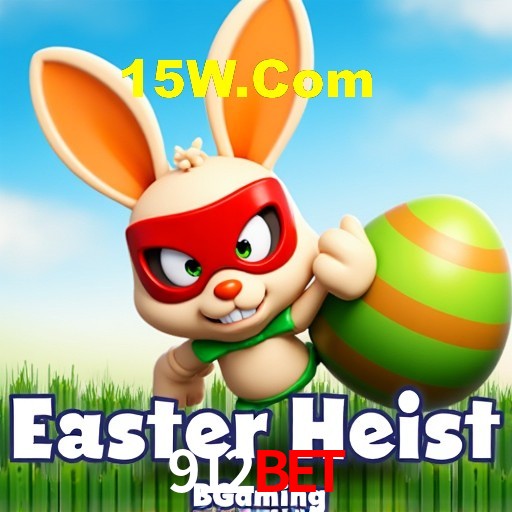 Casino Ao Vivo 912Bet