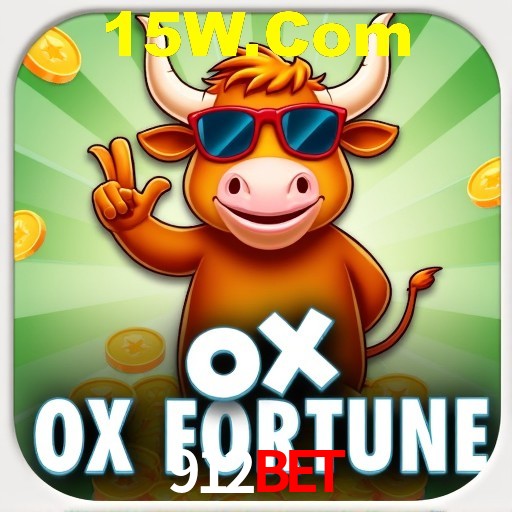 Descubra a Magia dos Jogos de Arcade no 912Bet
