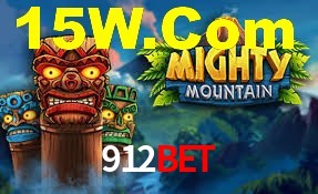 Secure Login 912Bet