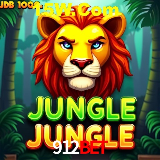 912Bet,912Bet.Com
