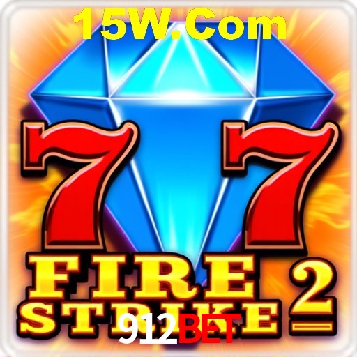 912Bet,912Bet.Com
