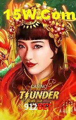 912Bet,912Bet.Com