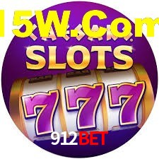 Spaceman Game 912Bet