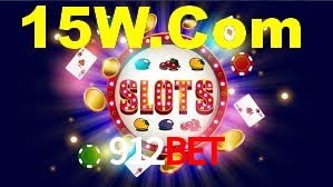 Player Reviews 912Bet