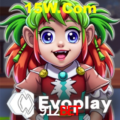 A Revolução dos Aplicativos de Jogos no 912Bet