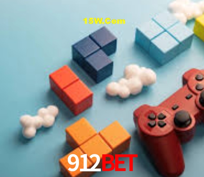Estatísticas Esportivas 912Bet