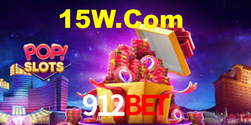 Daily Bonuses 912Bet