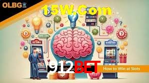 Flash Promotion 912Bet