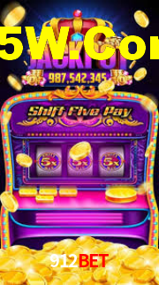 Instant EasyPaisa 912Bet