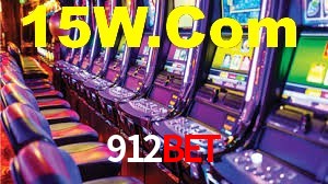 Crash Games Strategies 912Bet