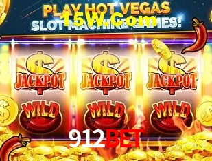 912Bet,912Bet.Com
