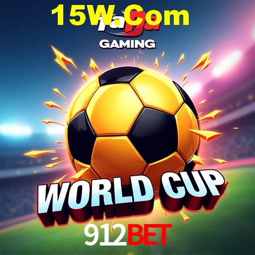 A Emoção da Loteria na 912Bet: Uma Chance de Mudança de Vida