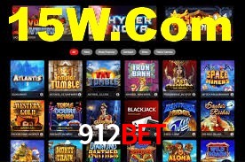 Basketball Betting 912Bet
