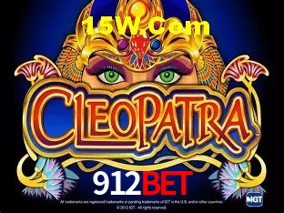 Integração de APIs 912Bet