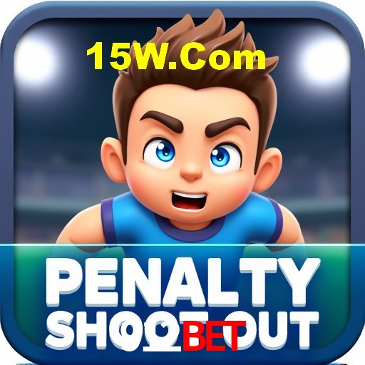 Jogo Spaceman 912Bet