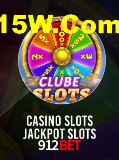 912Bet App Interface