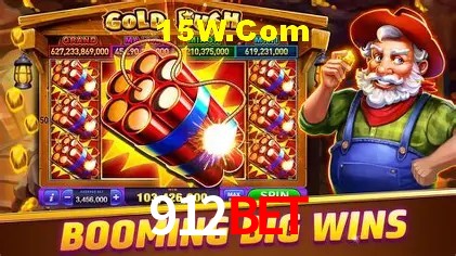 912Bet