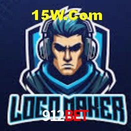 Ofertas Imperdíveis na 912Bet: Promoções e Bônus Que Valem a Pena