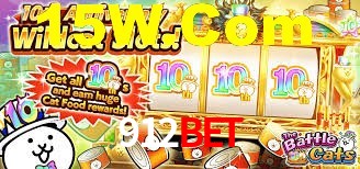 Crash Games Statistics 912Bet