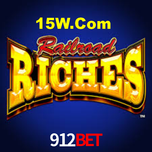 Blackjack Table 912Bet