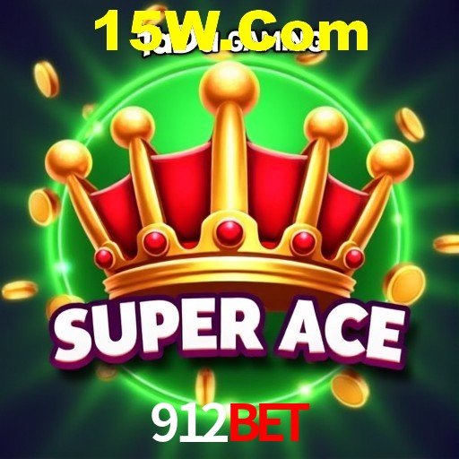 A Emoção da Loteria na 912Bet: Uma Chance de Mudança de Vida