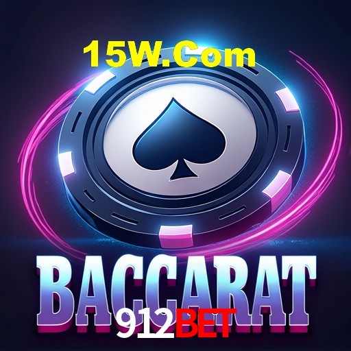 Estratégias Crash Games 912Bet