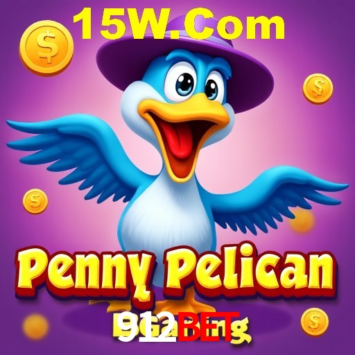 PIX Instantâneo 912Bet