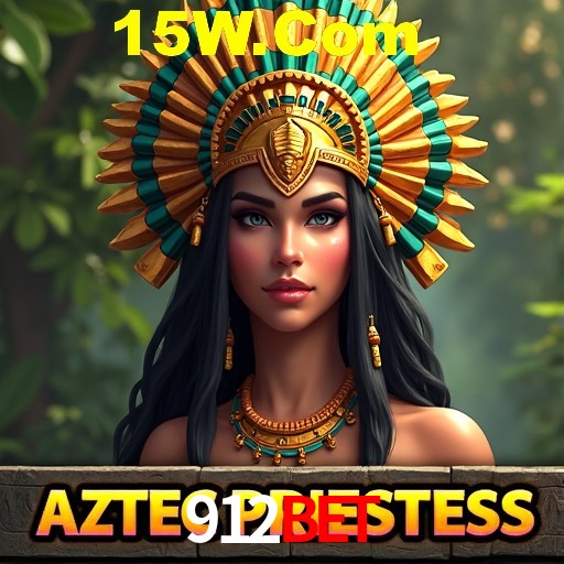 912Bet: A Experiência de Casino com Jogos de Mesa ao Vivo