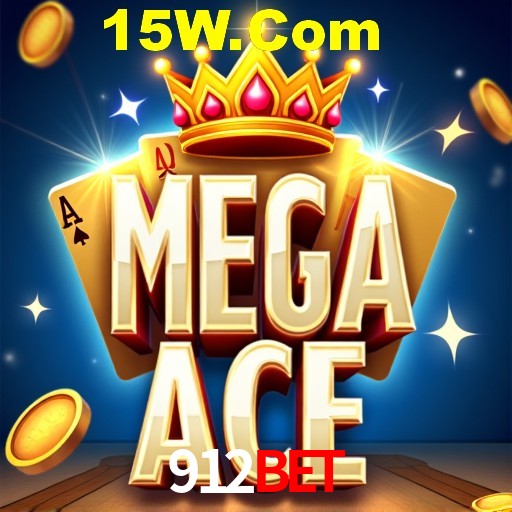 Descubra a Magia dos Jogos de Arcade no 912Bet