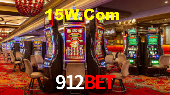 912Bet