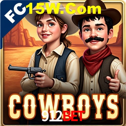 Jogos Exclusivos 912Bet