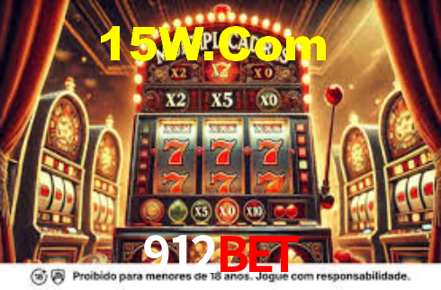Exclusive Games 912Bet
