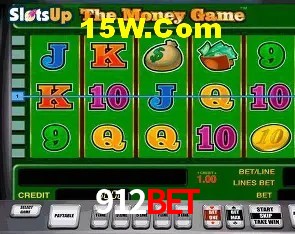 912Bet
