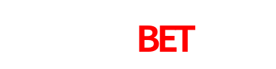 912Bet