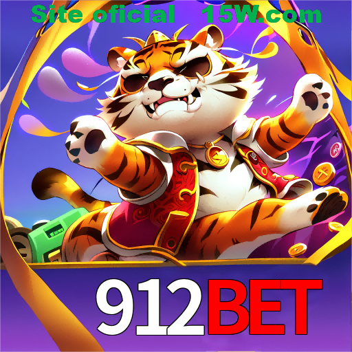 912Bet